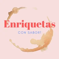 Enriqueta's Sandwich Shop logo