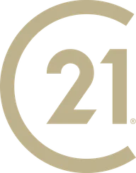 Century 21 logo