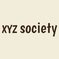 XYZ Bar logo