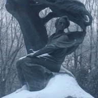 Little Poland logo