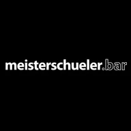 meisterschueler logo