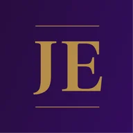 James Edward Estate Agents logo