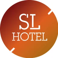 Sanctuary Lakes Hotel logo