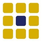 Premier Property Solutions logo