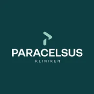 Paracelsus-Elena-Klinik logo