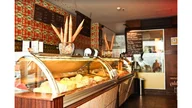 Gelato Messina Darlinghurst logo