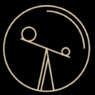 Scales Cocktail Bar logo