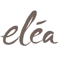 Elea logo