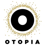 Otopia Rooftop Lounge logo