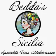 Bedda's Sicilia logo