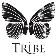 Tribe Lifestyle Chatswood logo