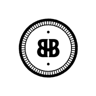 Brasserie Bellanger logo