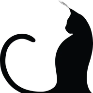 Ayza Wine and Chocolate Bar logo