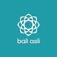 Bali Asli Restaurant logo