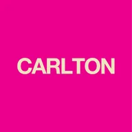 The Carlton Club logo