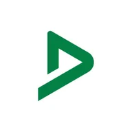 DEKRA Akademie Kassel logo