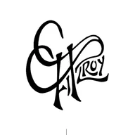 Commercial Club Hotel logo