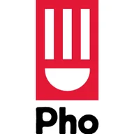 Pho Greenwich logo