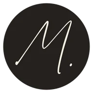 Studio M Basel | Innovative Kosmetik & Haarentfernung logo