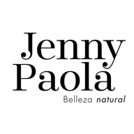 Jenny & Paola Maison logo