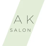 Anita Kurl logo