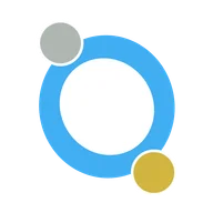 Realita logo