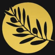 Kings Mediterranean logo