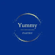 Yummy Pastry logo