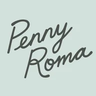 Penny Roma logo