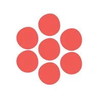 TALEA Beer Penn District logo