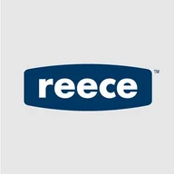 Reece Plumbing Chatswood logo