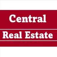 Central Real Estate Pte Ltd logo
