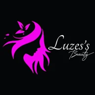 Luzes's Beauty Salon logo