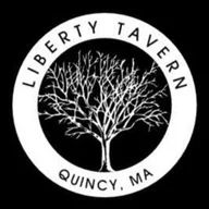 Liberty Tavern logo