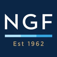 NGFarah Pty Ltd logo