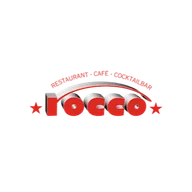 Rocco Charlottenburg Berlin logo