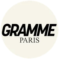 GRAMME PARIS 11 logo