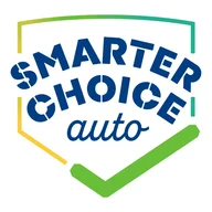 Smarter Choice Auto logo