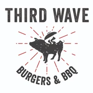 Third Wave BBQ Hawthorn logo