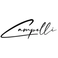 Campelli Restaurant Gastronomique logo