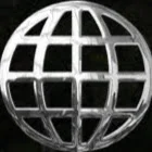 International Realty logo