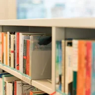 GGG Stadtbibliothek St. Johann JUKIBU logo