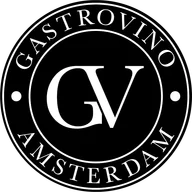 Gastrovino logo
