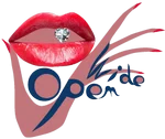 Open Wide San Francisco Dentistry logo