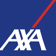 AXA Axel Seeliger logo