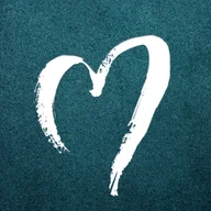 Marcus Pizze Amore logo
