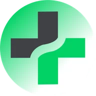 Medicine Chest Pharmacy & Travel Clinic logo