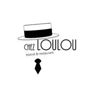 Loulou logo