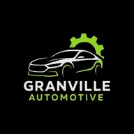 Granville Automotive logo