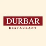 Durbar Tandoori logo